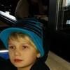 jaxondan